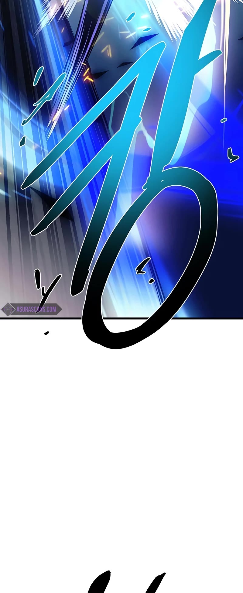 Villain to Kill chapter 156 page 20