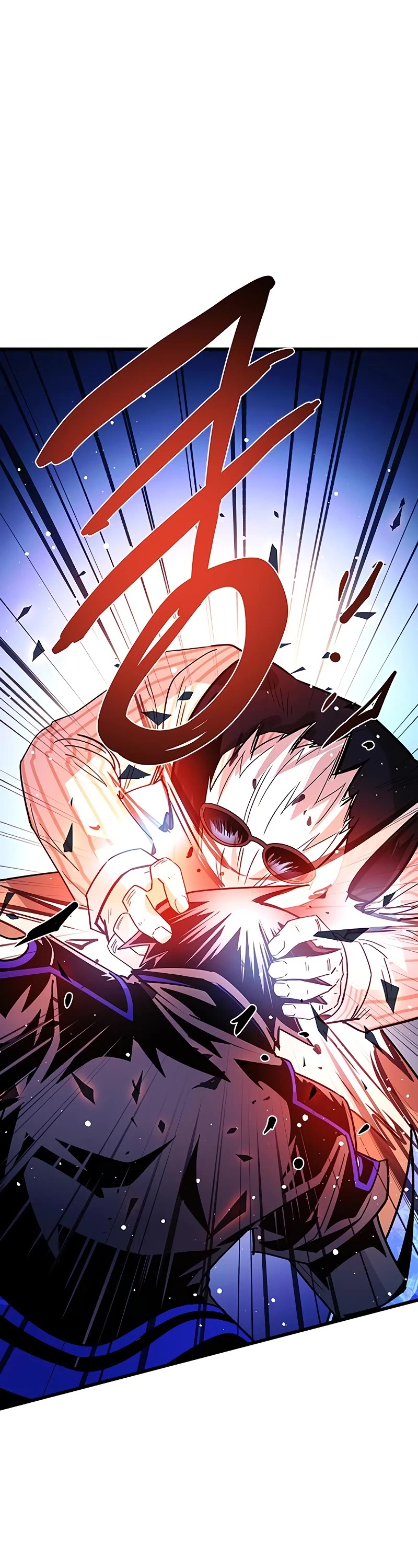 Villain to Kill chapter 156 page 24