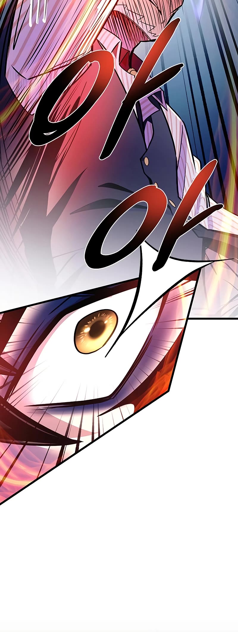 Villain to Kill chapter 156 page 26