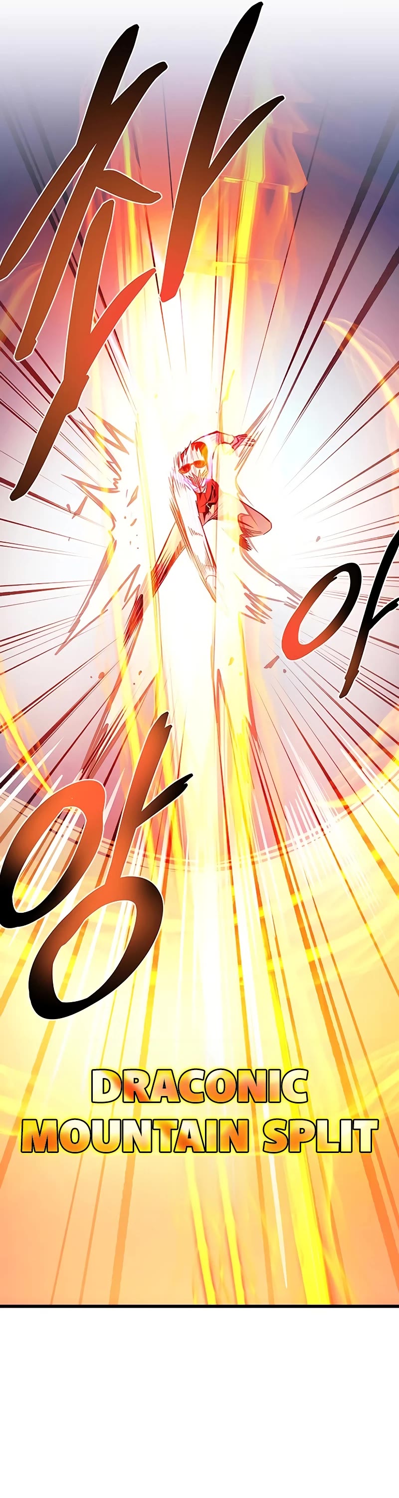 Villain to Kill chapter 156 page 27