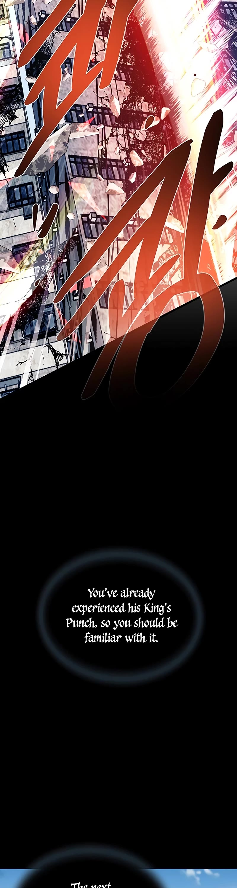 Villain to Kill chapter 156 page 29