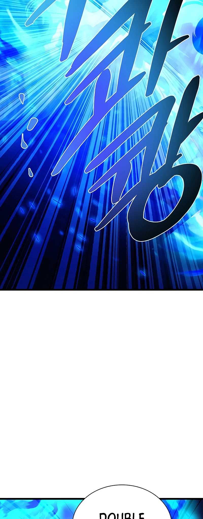 Villain to Kill chapter 156 page 39