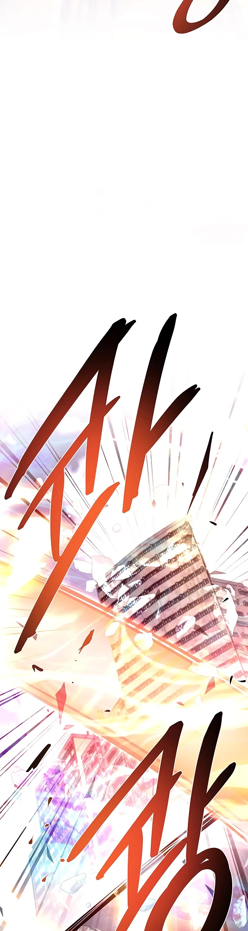 Villain to Kill chapter 156 page 43