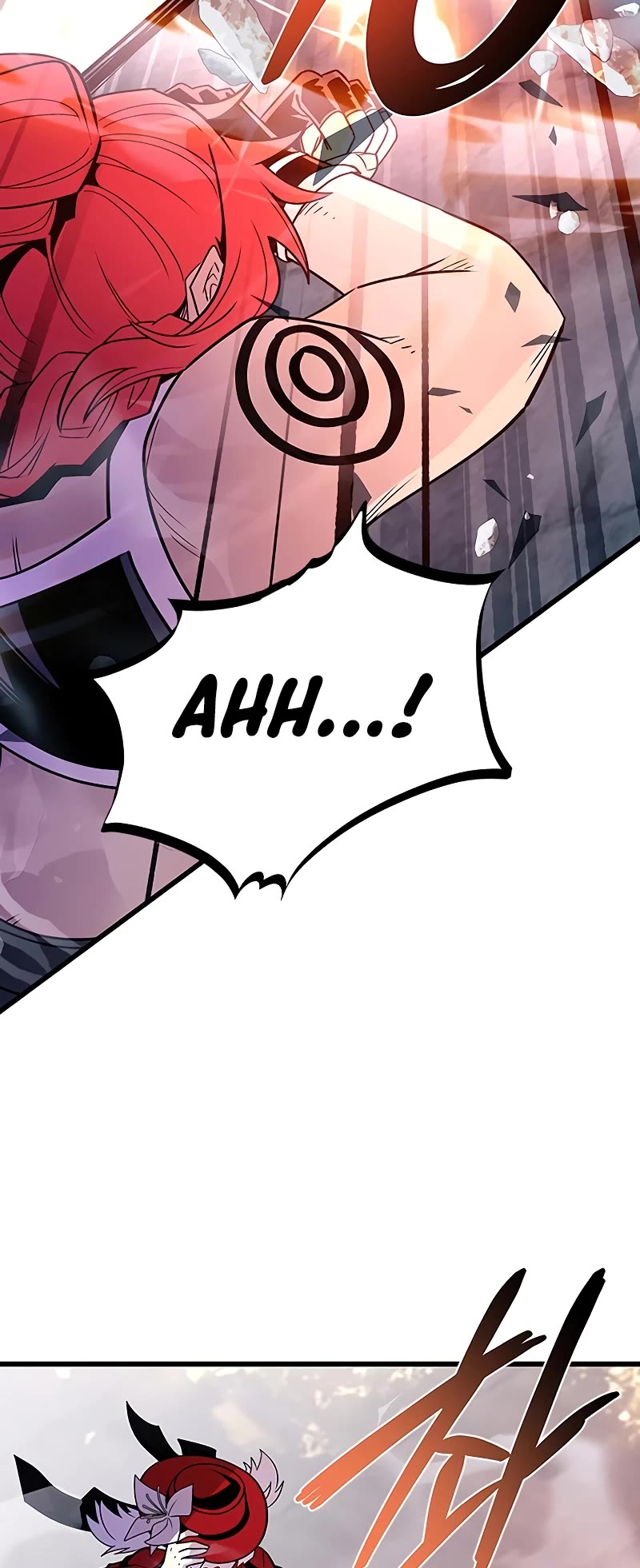 Villain to Kill chapter 156 page 44