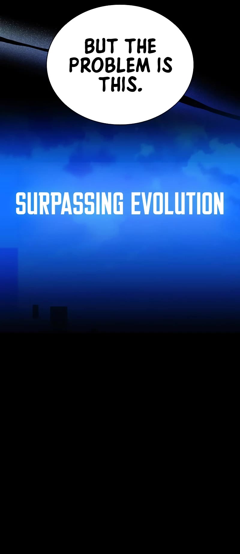 Villain to Kill chapter 156 page 5