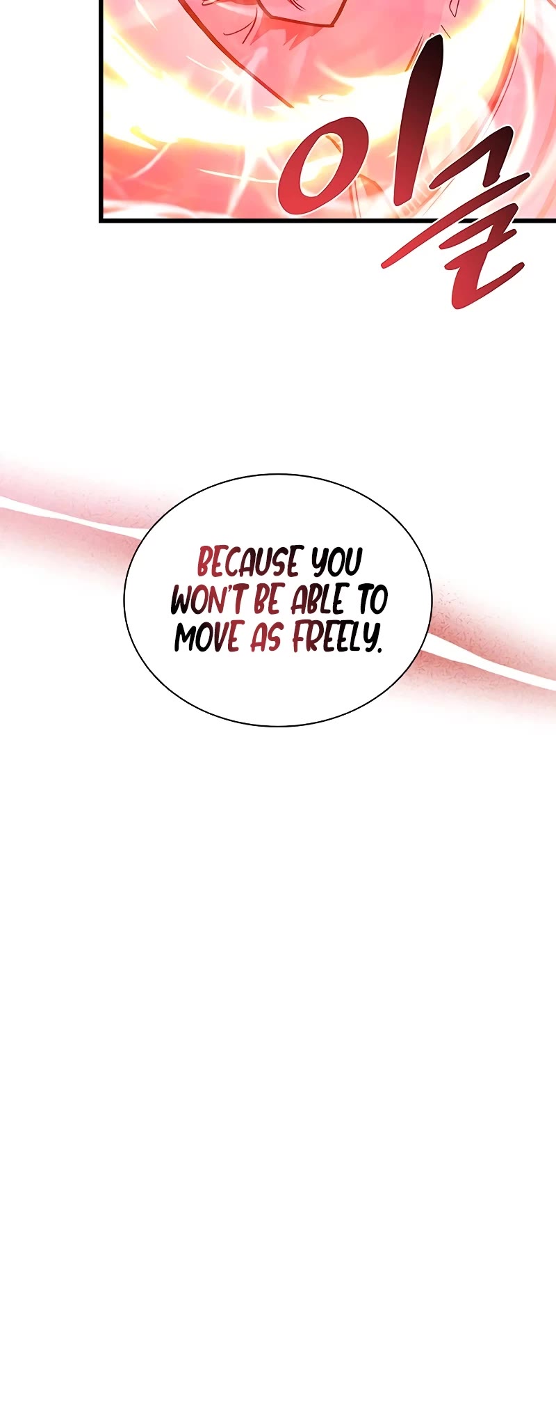 Villain to Kill chapter 156 page 50