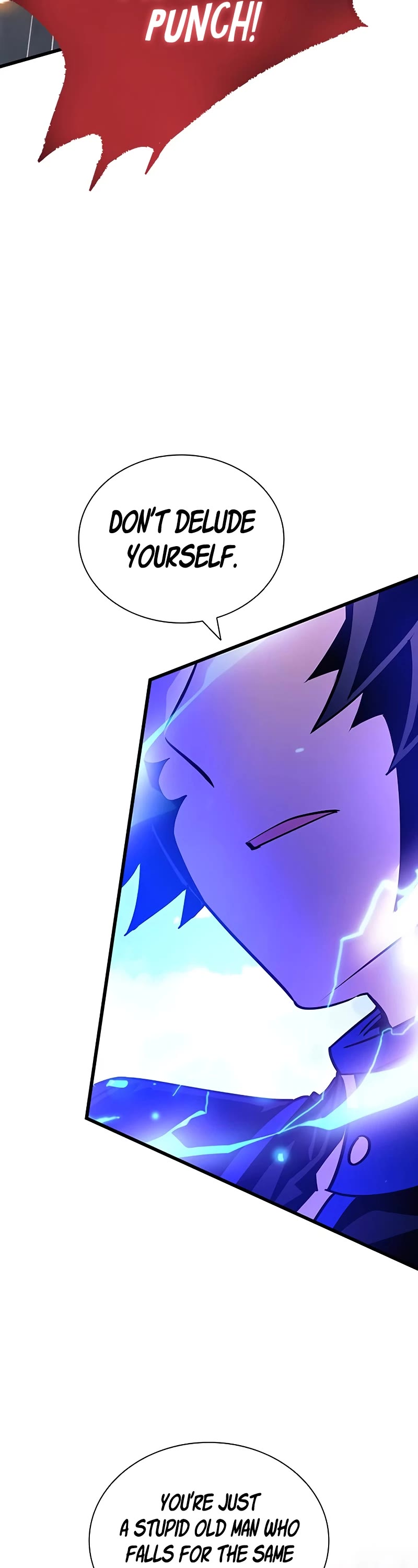 Villain to Kill chapter 156 page 52