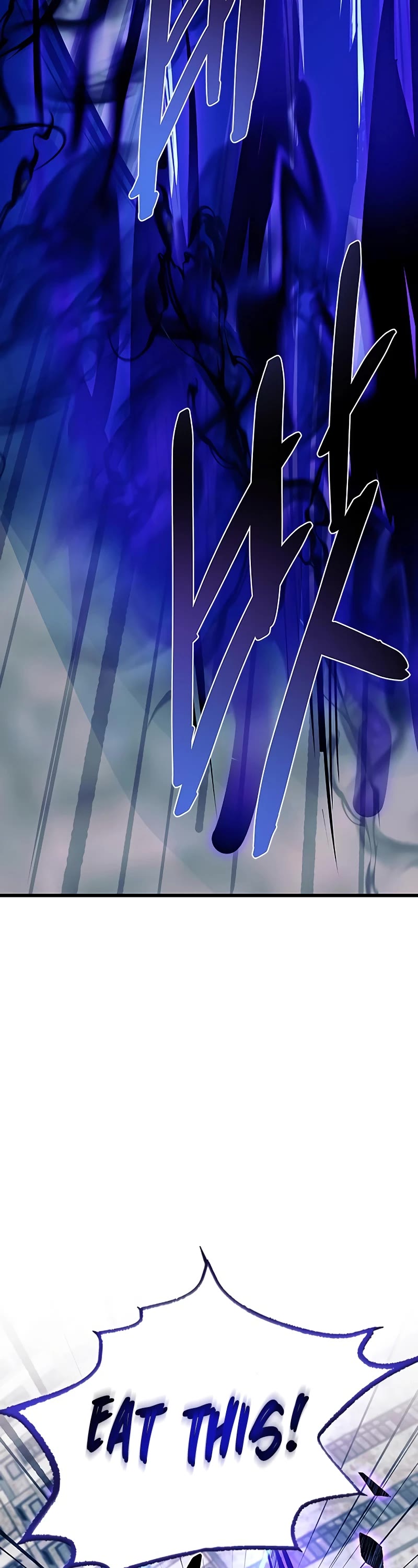 Villain to Kill chapter 156 page 57