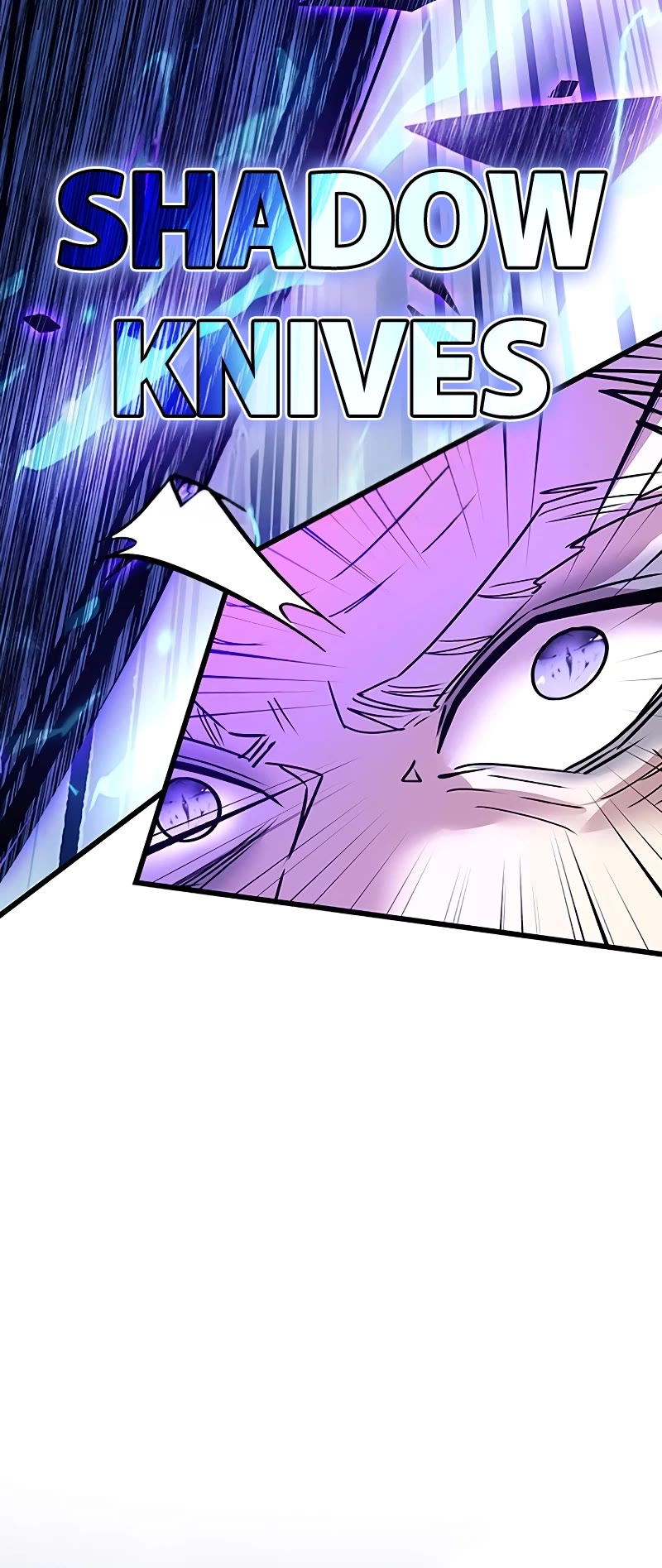 Villain to Kill chapter 156 page 59