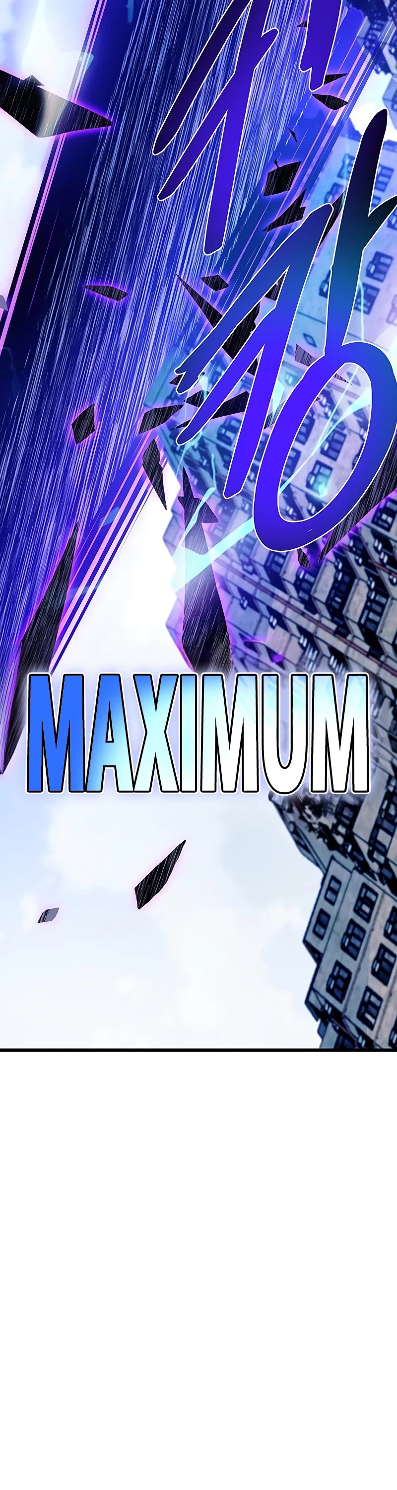 Villain to Kill chapter 156 page 61