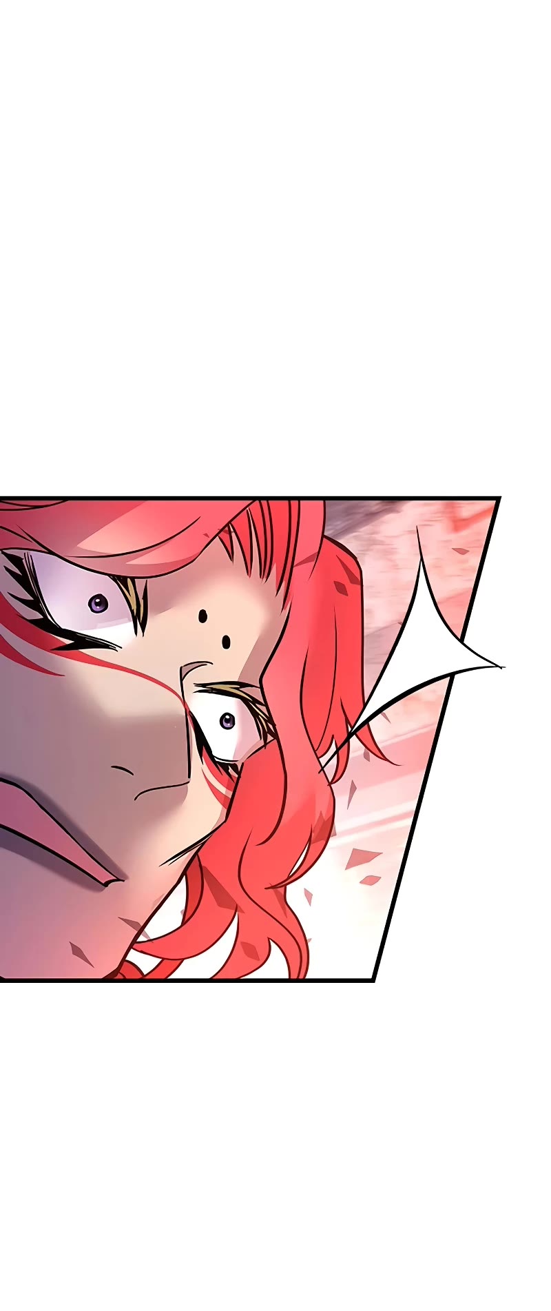 Villain to Kill chapter 156 page 69