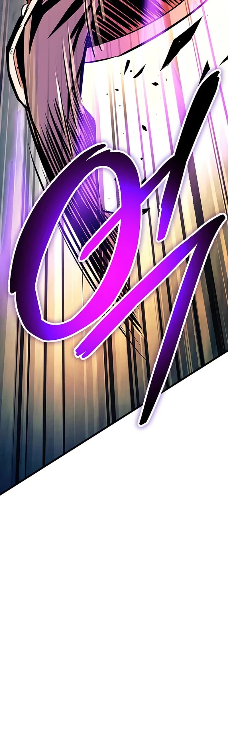 Villain to Kill chapter 158 page 10