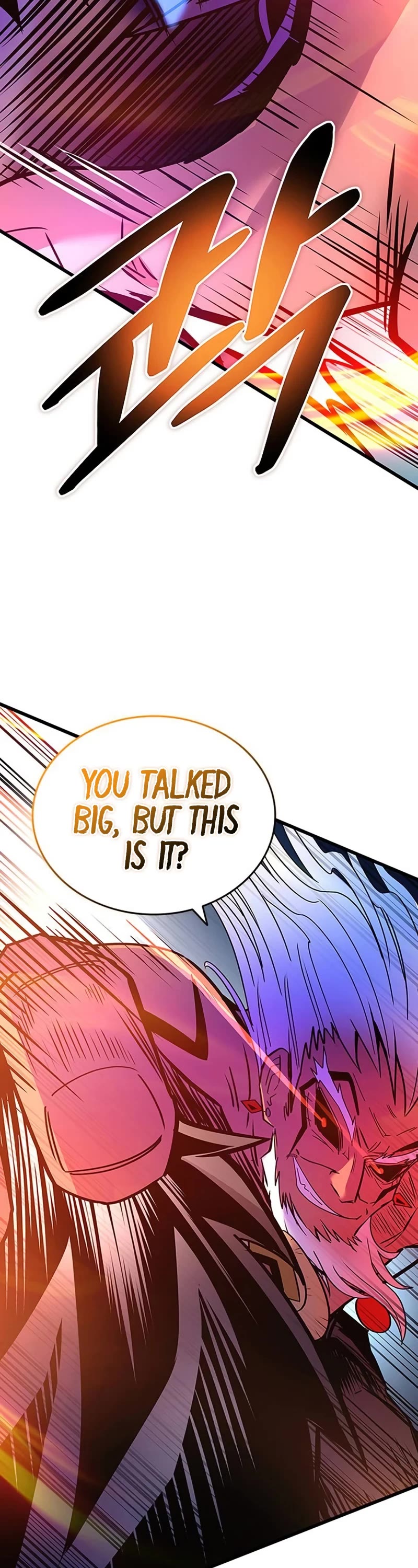 Villain to Kill chapter 158 page 13