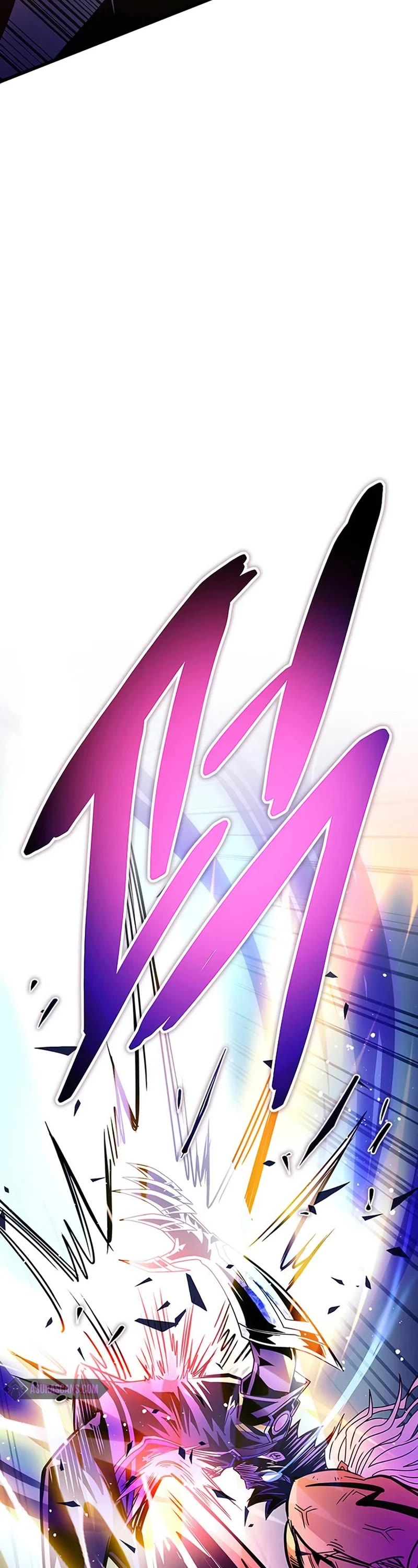 Villain to Kill chapter 158 page 14