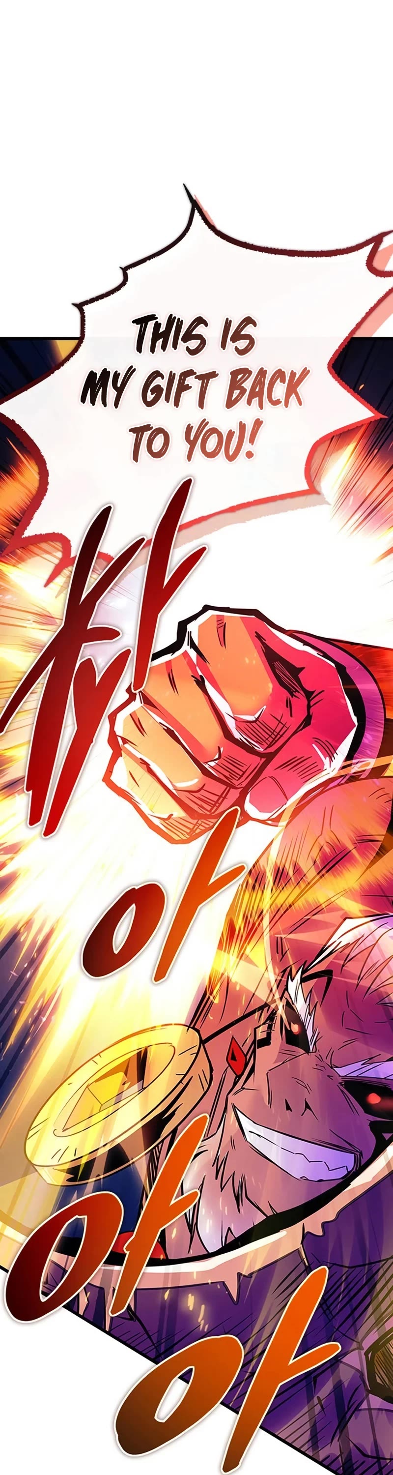 Villain to Kill chapter 158 page 16