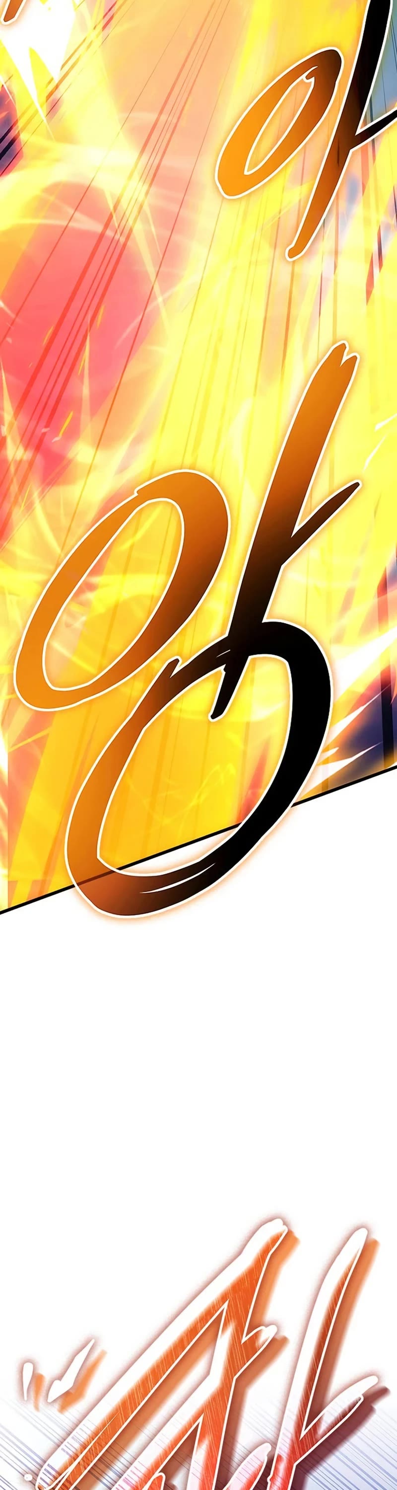 Villain to Kill chapter 158 page 18