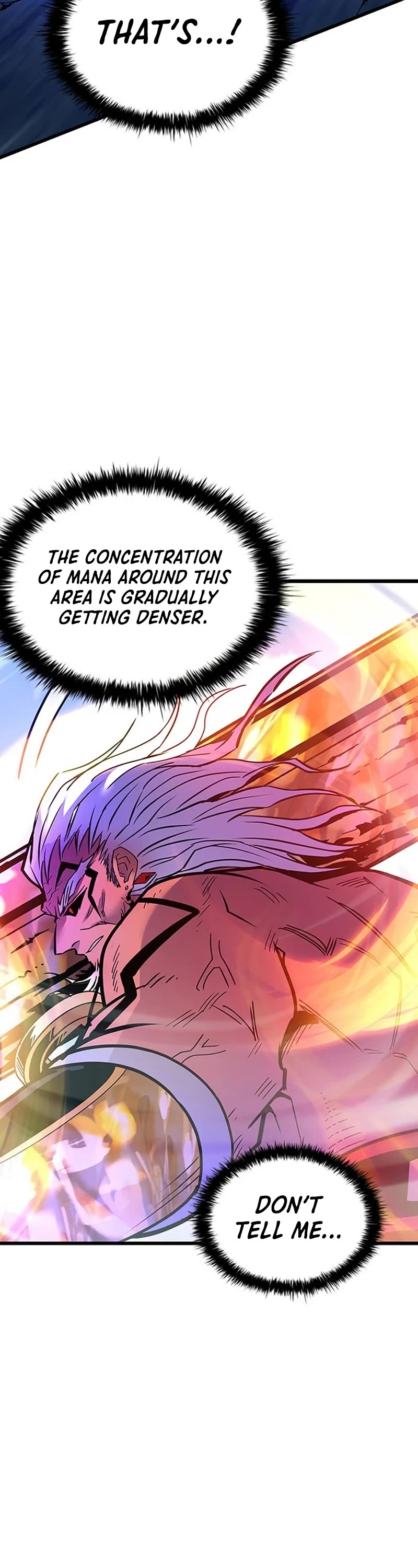 Villain to Kill chapter 158 page 27