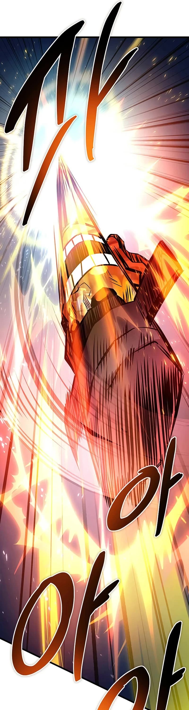 Villain to Kill chapter 158 page 31