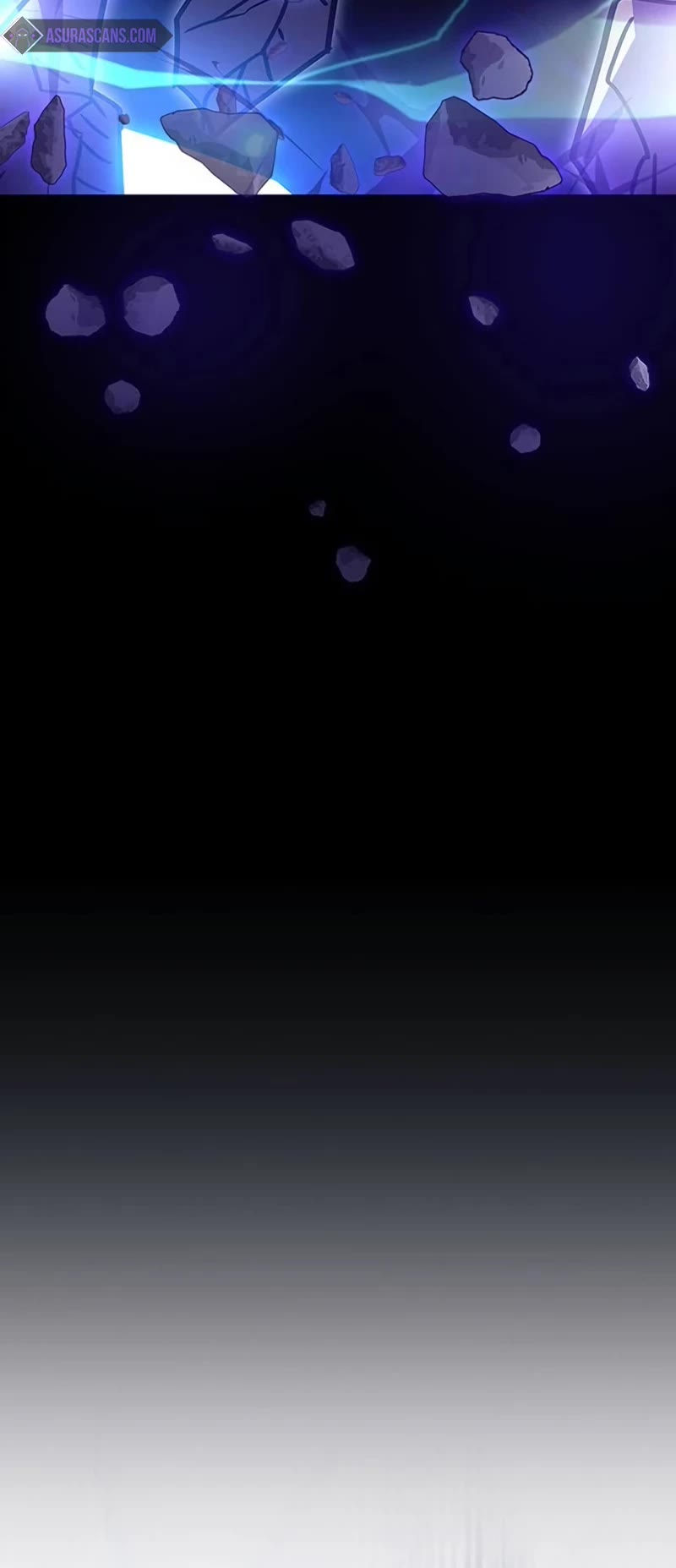 Villain to Kill chapter 158 page 35