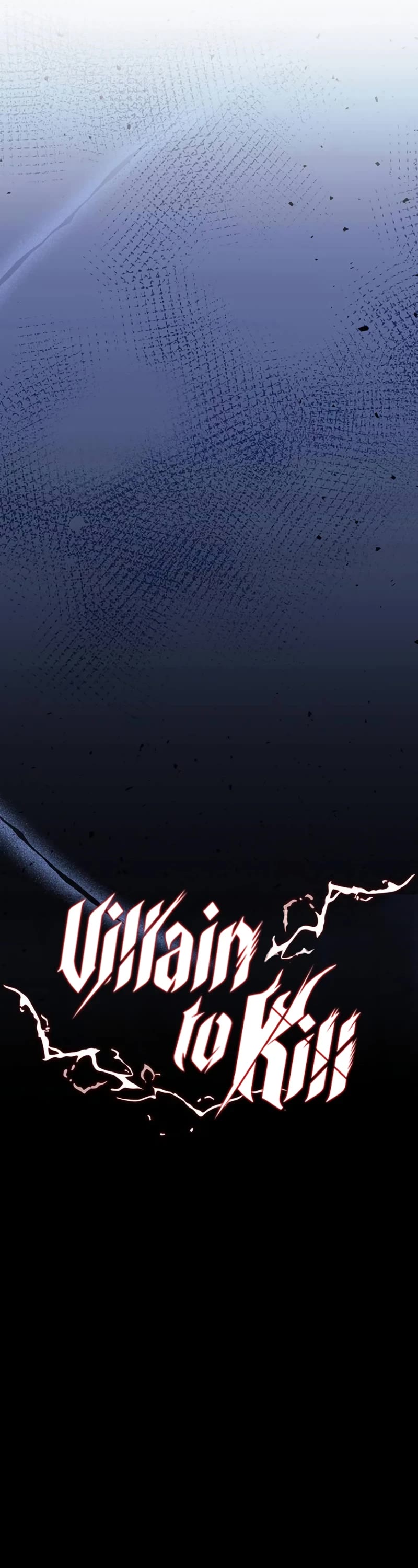 Villain to Kill chapter 158 page 38