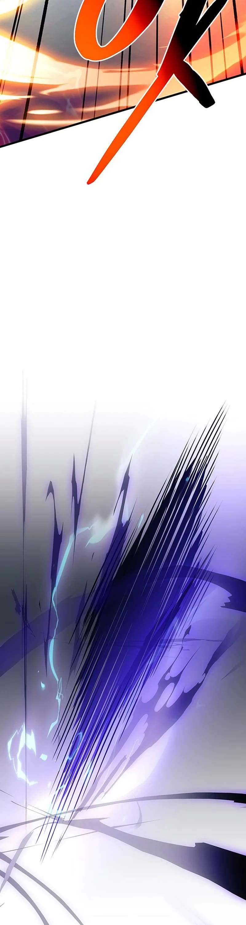 Villain to Kill chapter 158 page 5