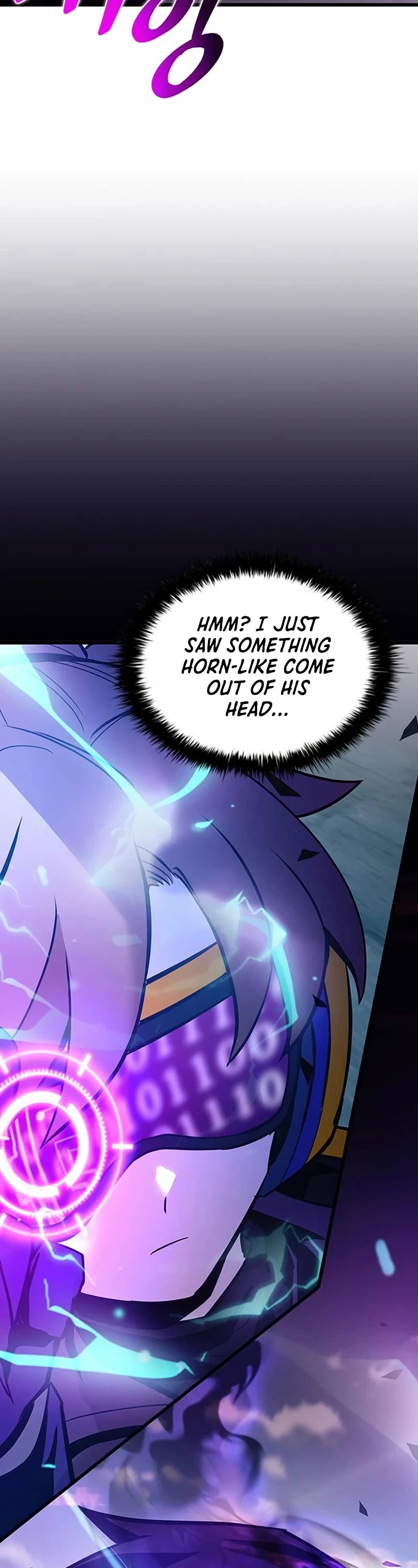 Villain to Kill chapter 158 page 52