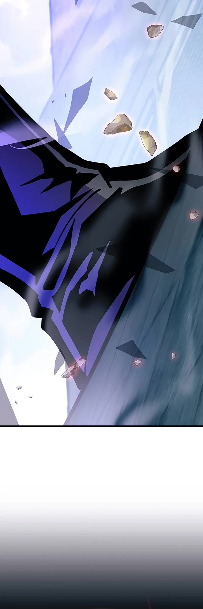 Villain to Kill chapter 158 page 55