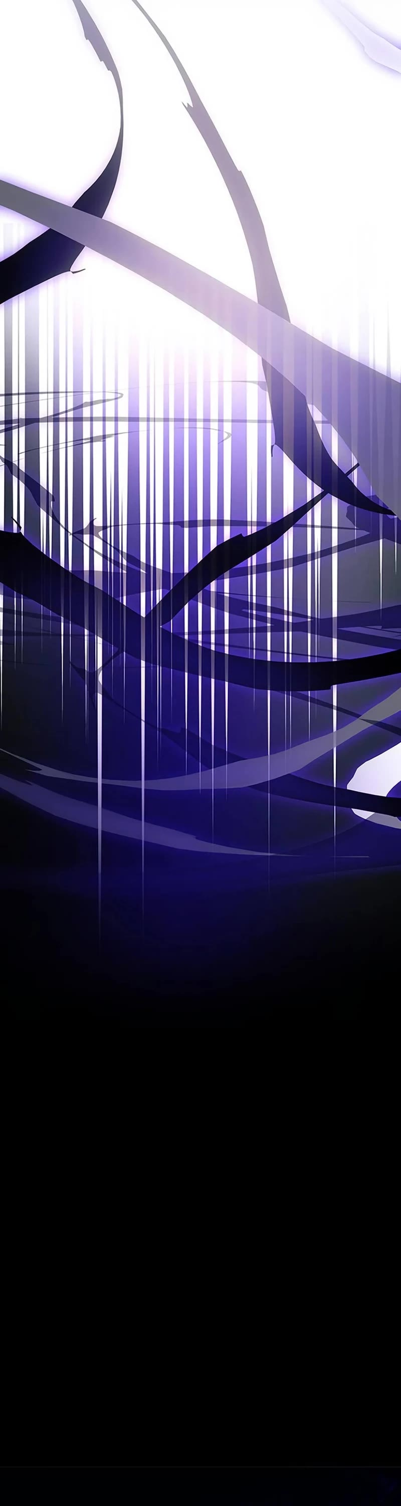 Villain to Kill chapter 158 page 6