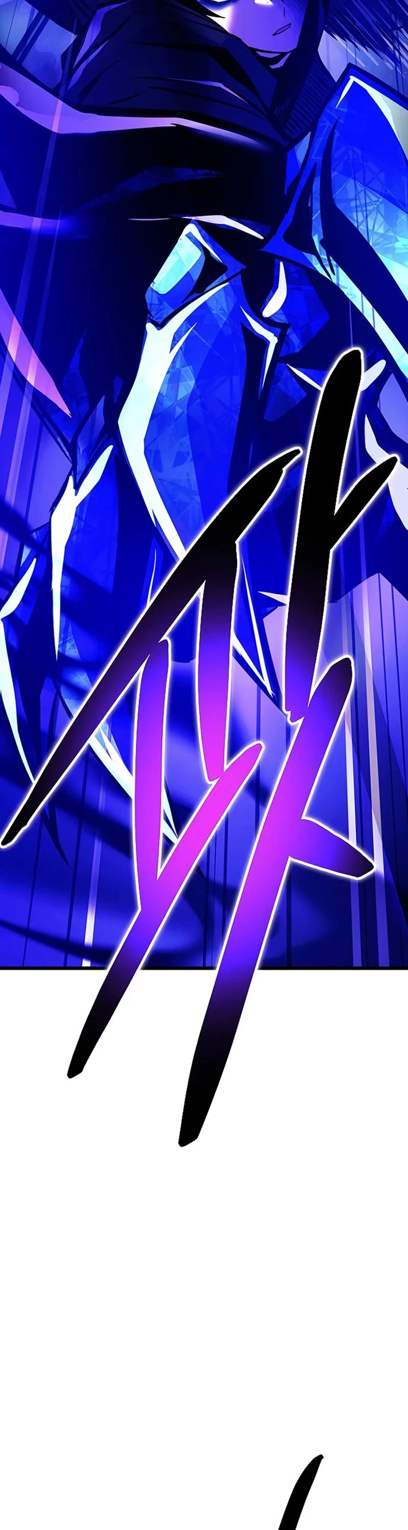 Villain to Kill chapter 158 page 61