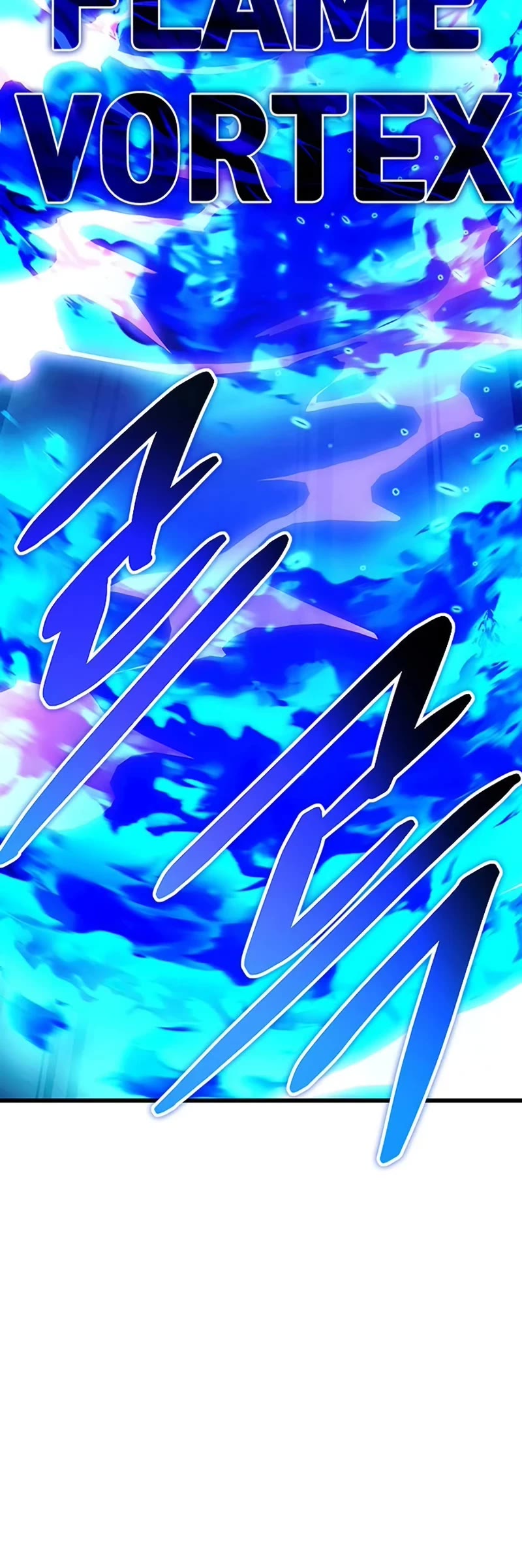 Villain to Kill chapter 158 page 64