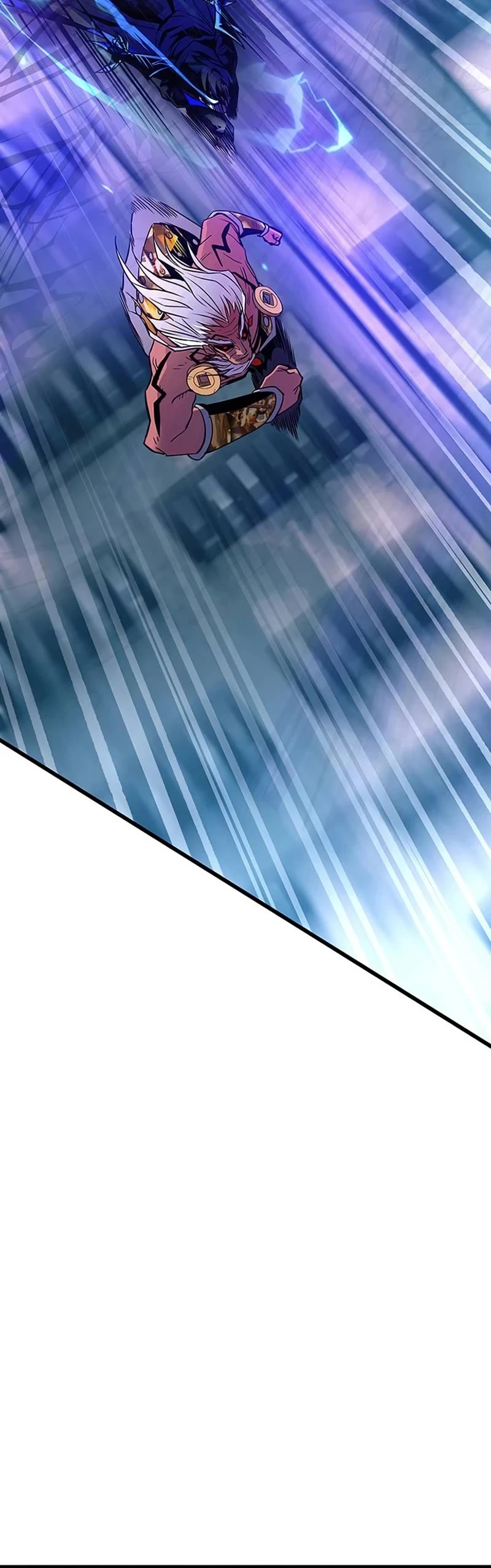 Villain to Kill chapter 158 page 69