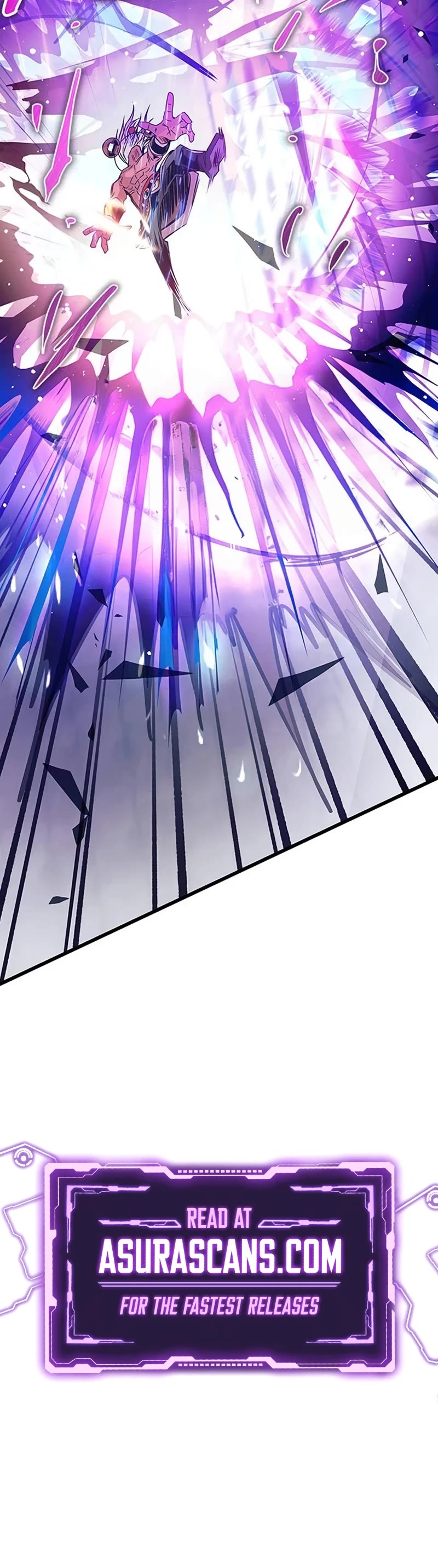 Villain to Kill chapter 158 page 75