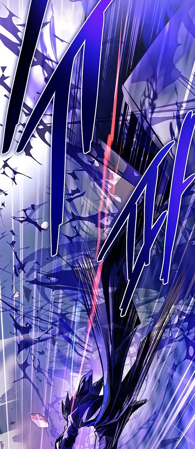 Villain to Kill chapter 159 page 10