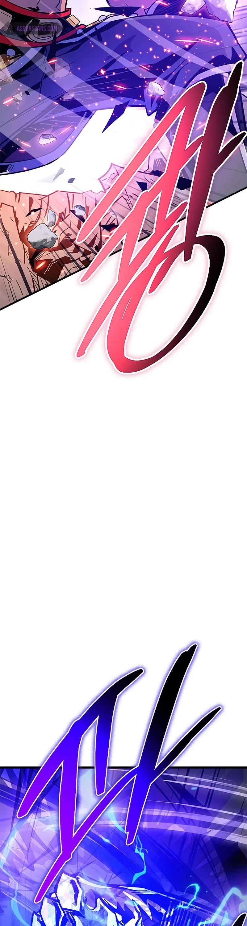 Villain to Kill chapter 159 page 13