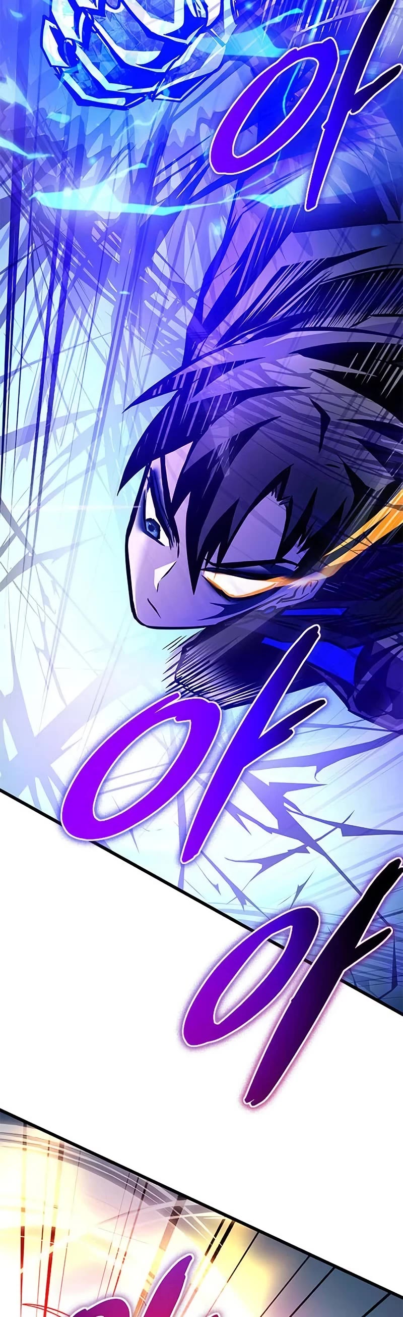 Villain to Kill chapter 159 page 14