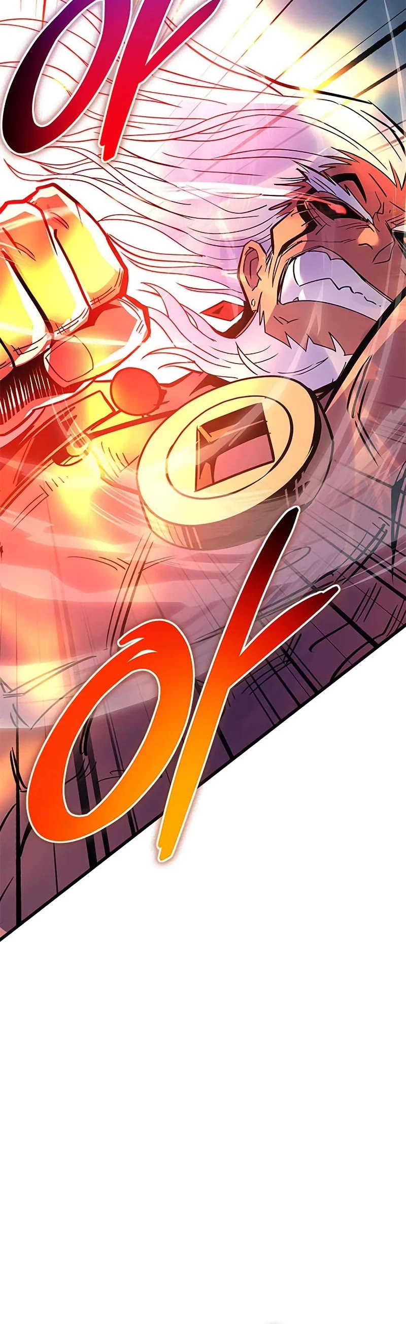 Villain to Kill chapter 159 page 15