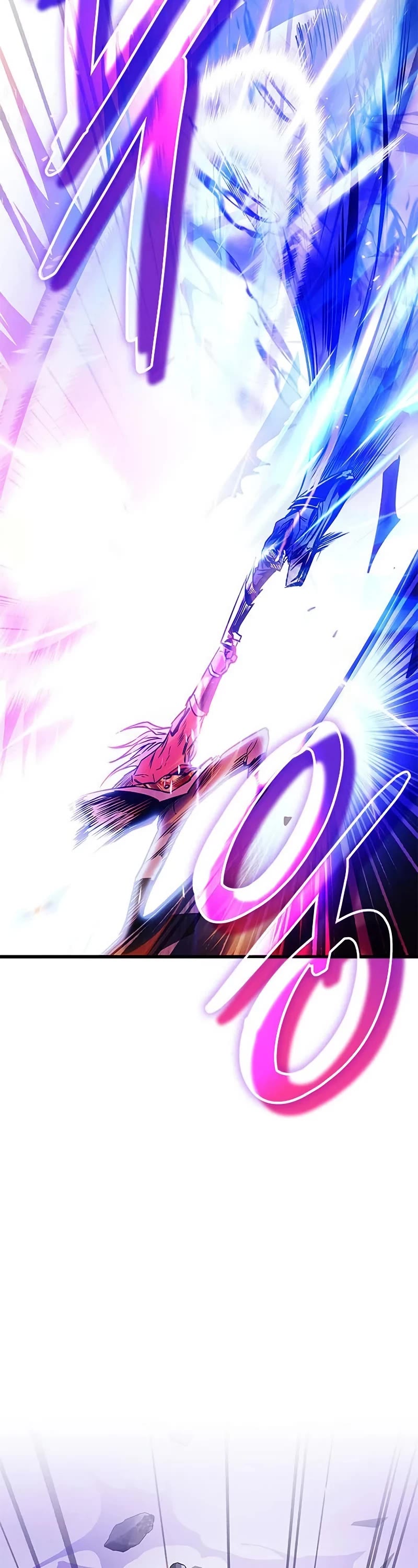 Villain to Kill chapter 159 page 18