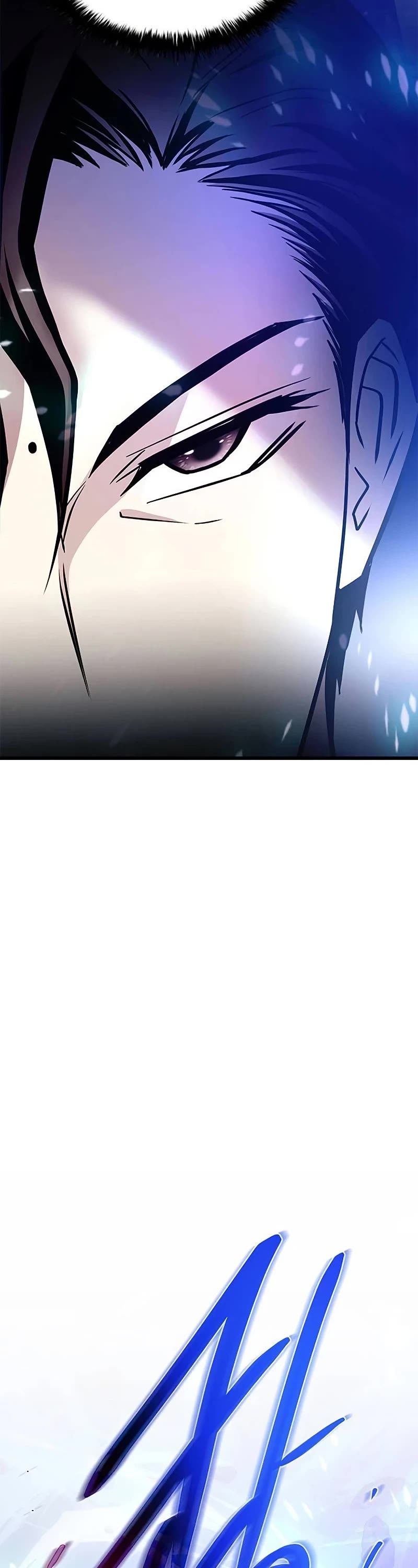 Villain to Kill chapter 159 page 22