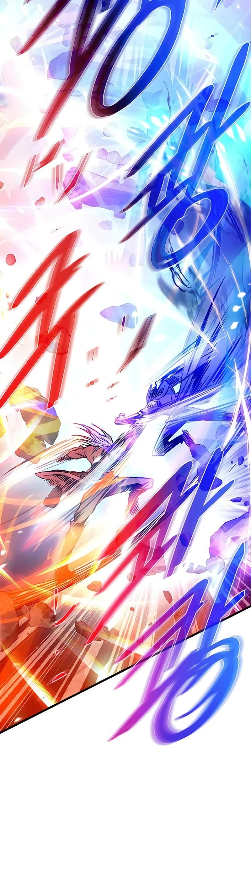 Villain to Kill chapter 159 page 23