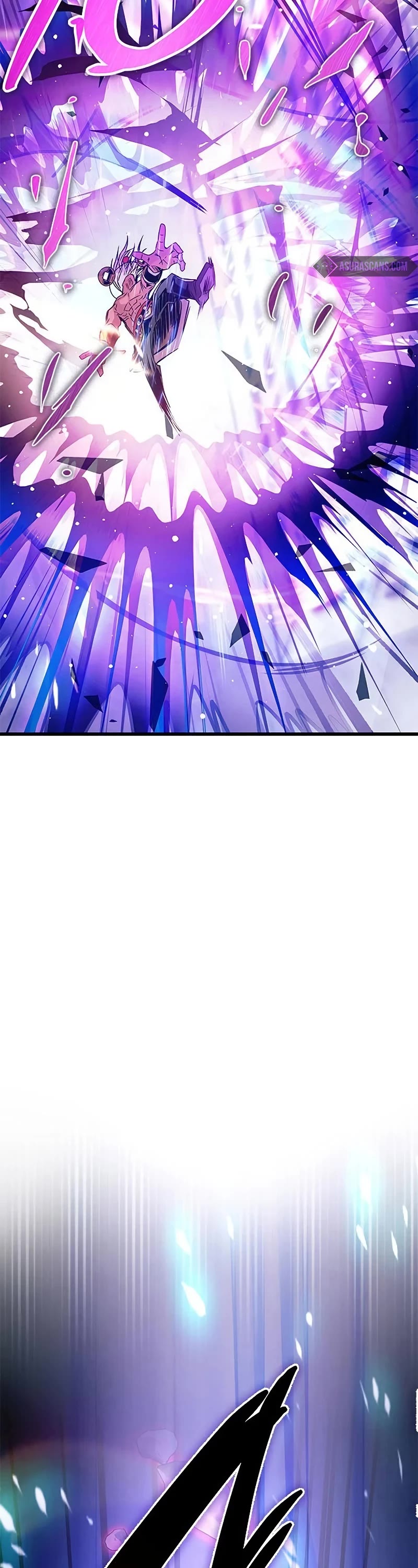 Villain to Kill chapter 159 page 3