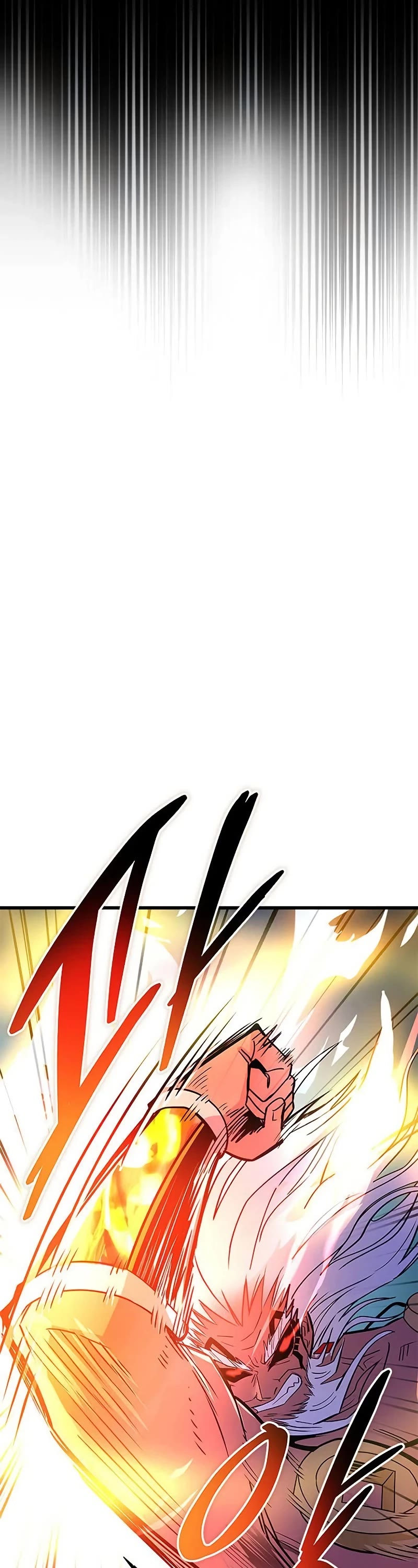 Villain to Kill chapter 159 page 30