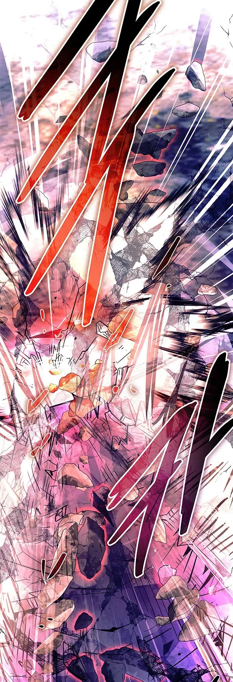 Villain to Kill chapter 159 page 38