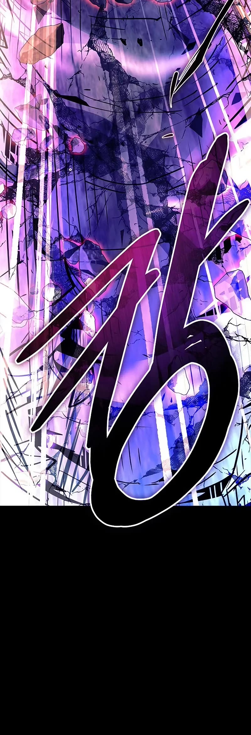 Villain to Kill chapter 159 page 39