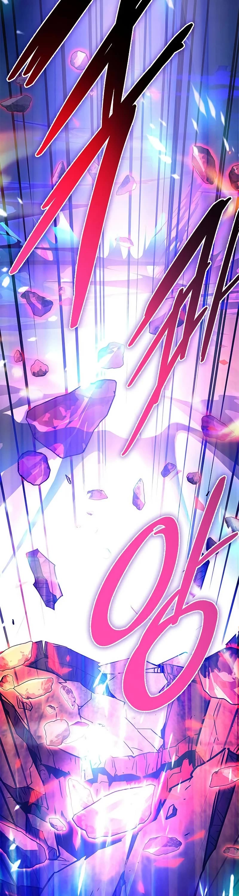 Villain to Kill chapter 159 page 4