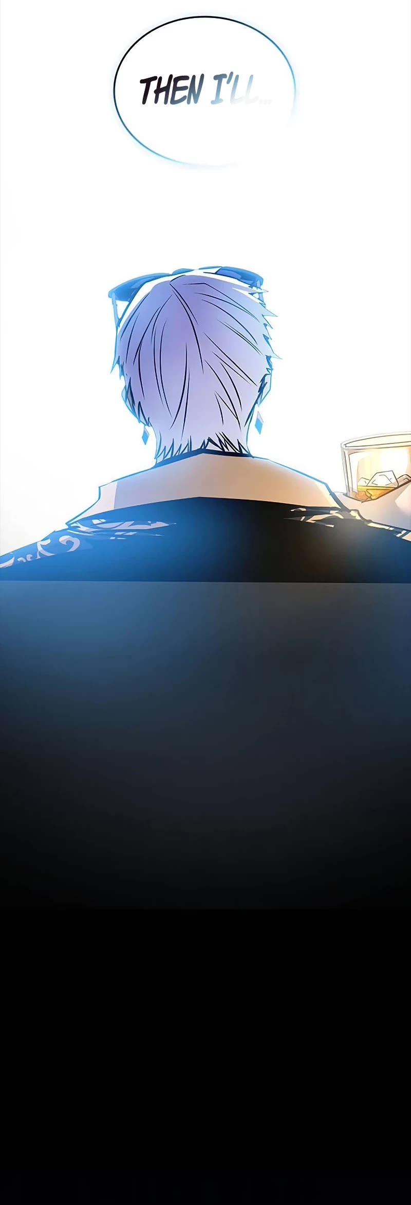 Villain to Kill chapter 159 page 54