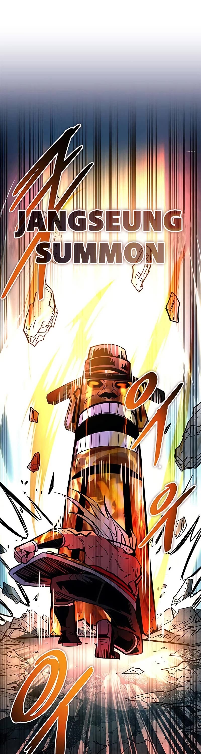 Villain to Kill chapter 159 page 62