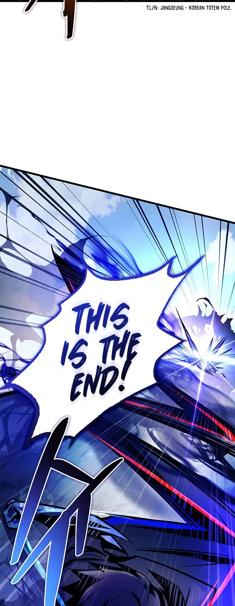 Villain to Kill chapter 159 page 63