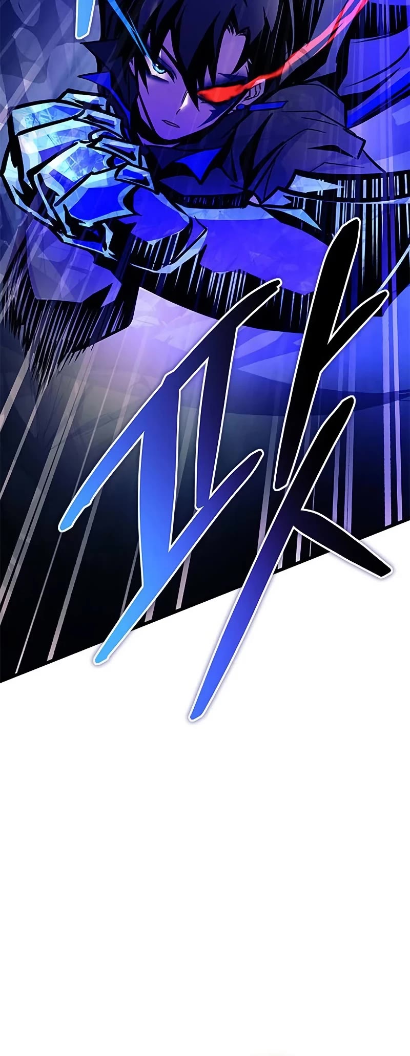 Villain to Kill chapter 159 page 64