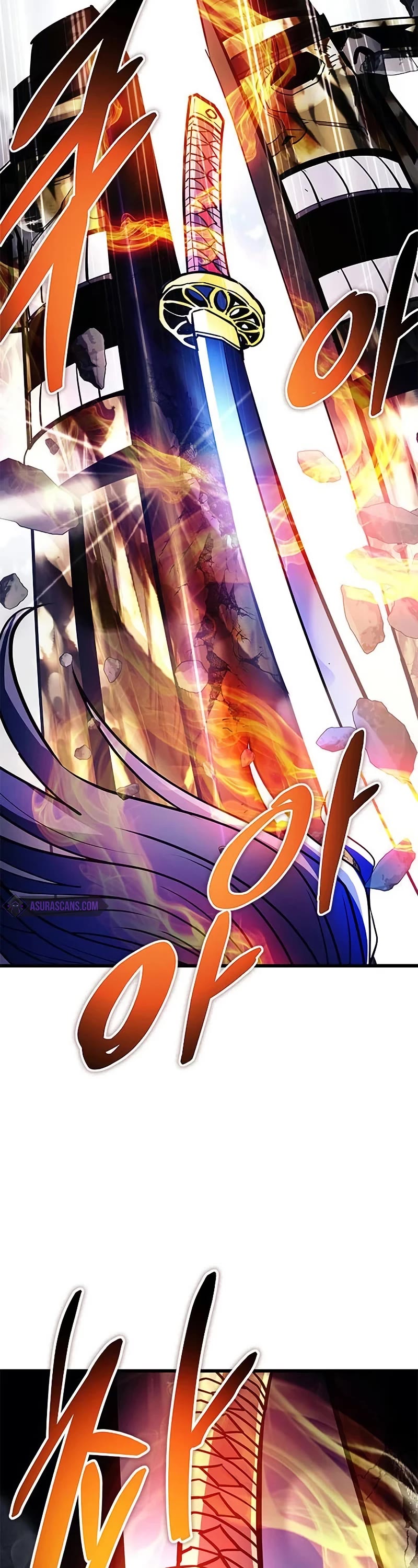 Villain to Kill chapter 159 page 66