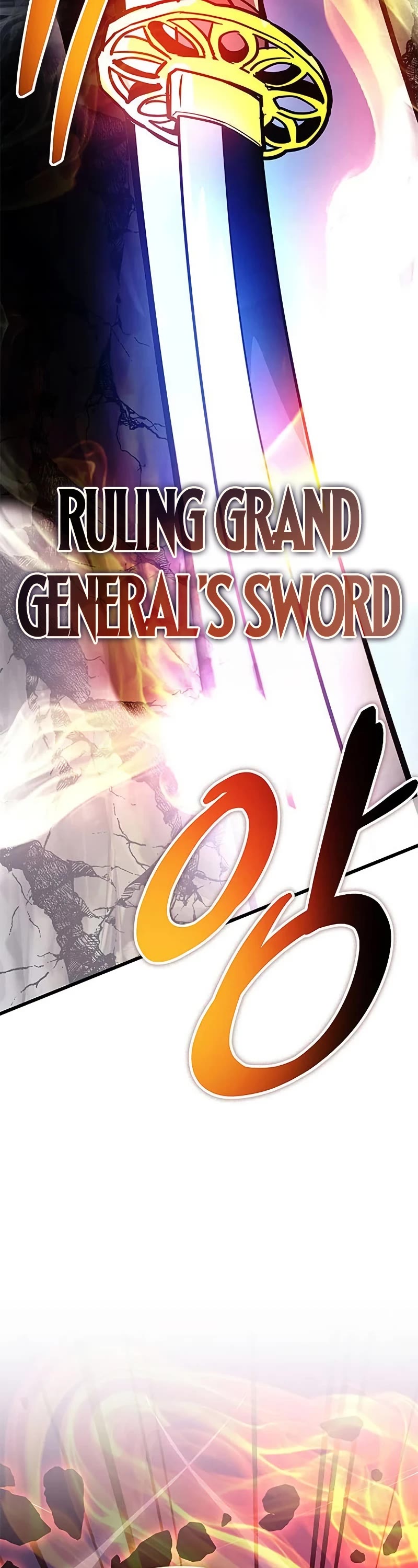 Villain to Kill chapter 159 page 67